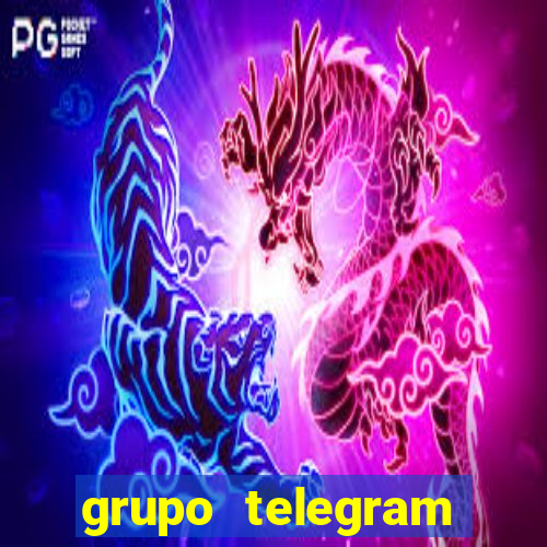 grupo telegram betnacional mines